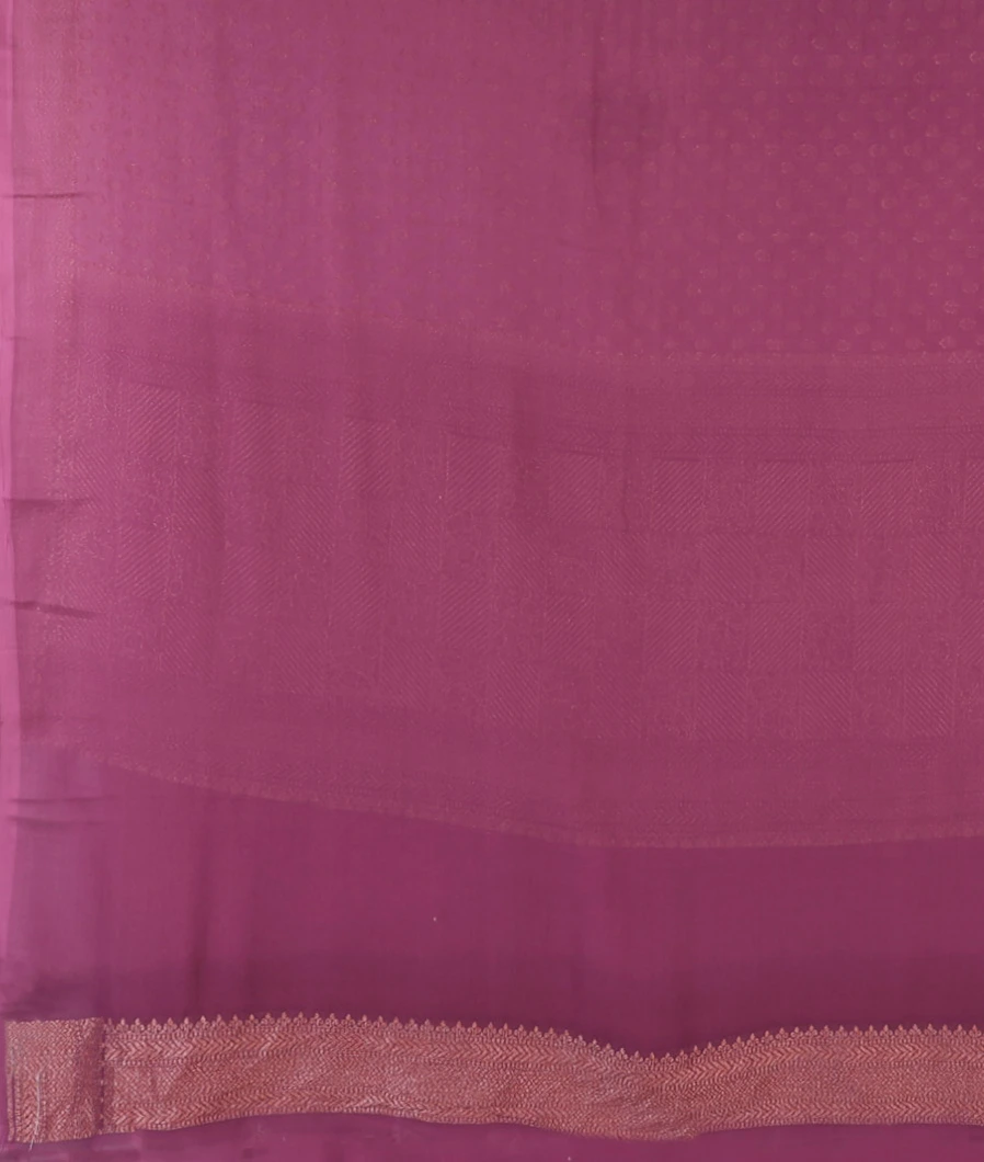 purple-georgette-silk-saree-t714343-t714343-c