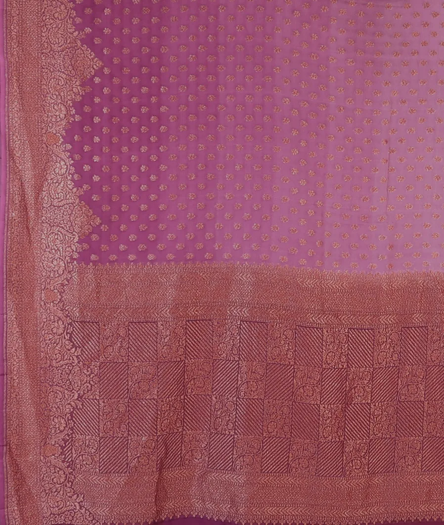 purple-georgette-silk-saree-t714343-t714343-d