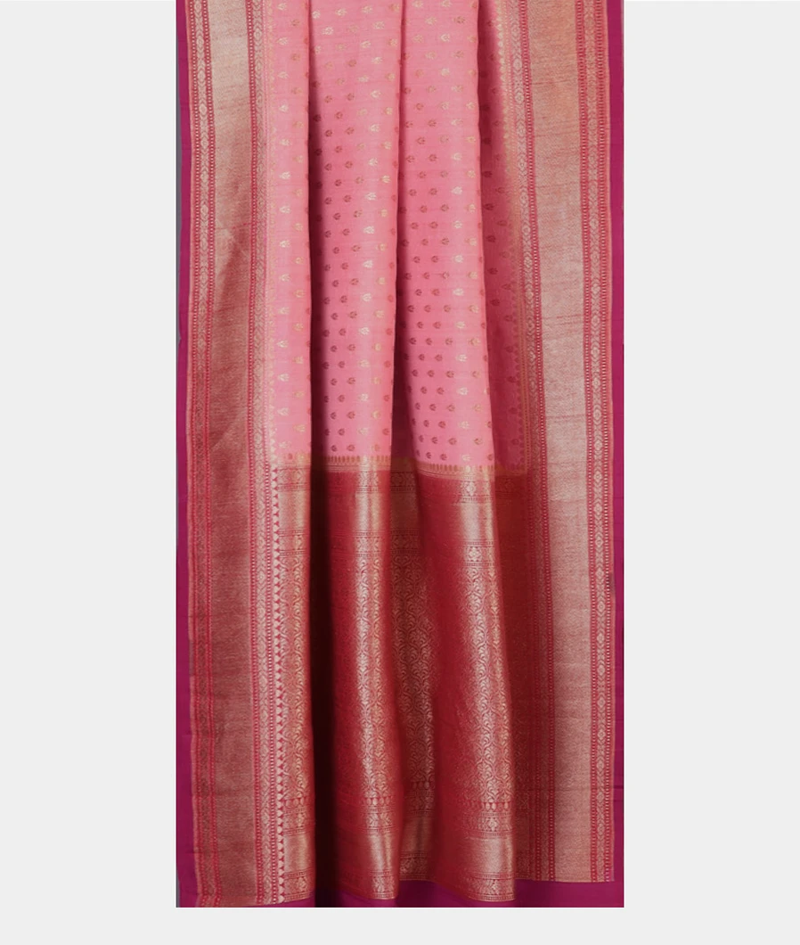 peach-georgette-silk-embroidery-saree-t707357-t707357-b