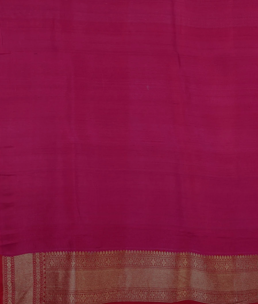 peach-georgette-silk-embroidery-saree-t707357-t707357-c