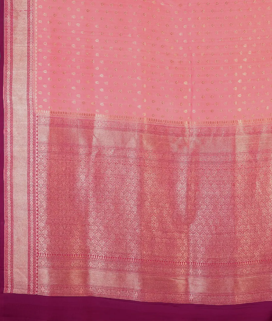 peach-georgette-silk-embroidery-saree-t707357-t707357-d
