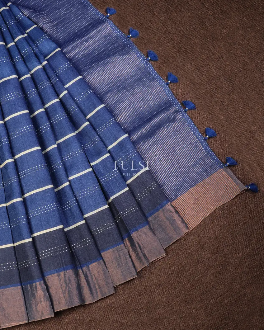 blue-tussar-printed-saree-t712916-t712916-b