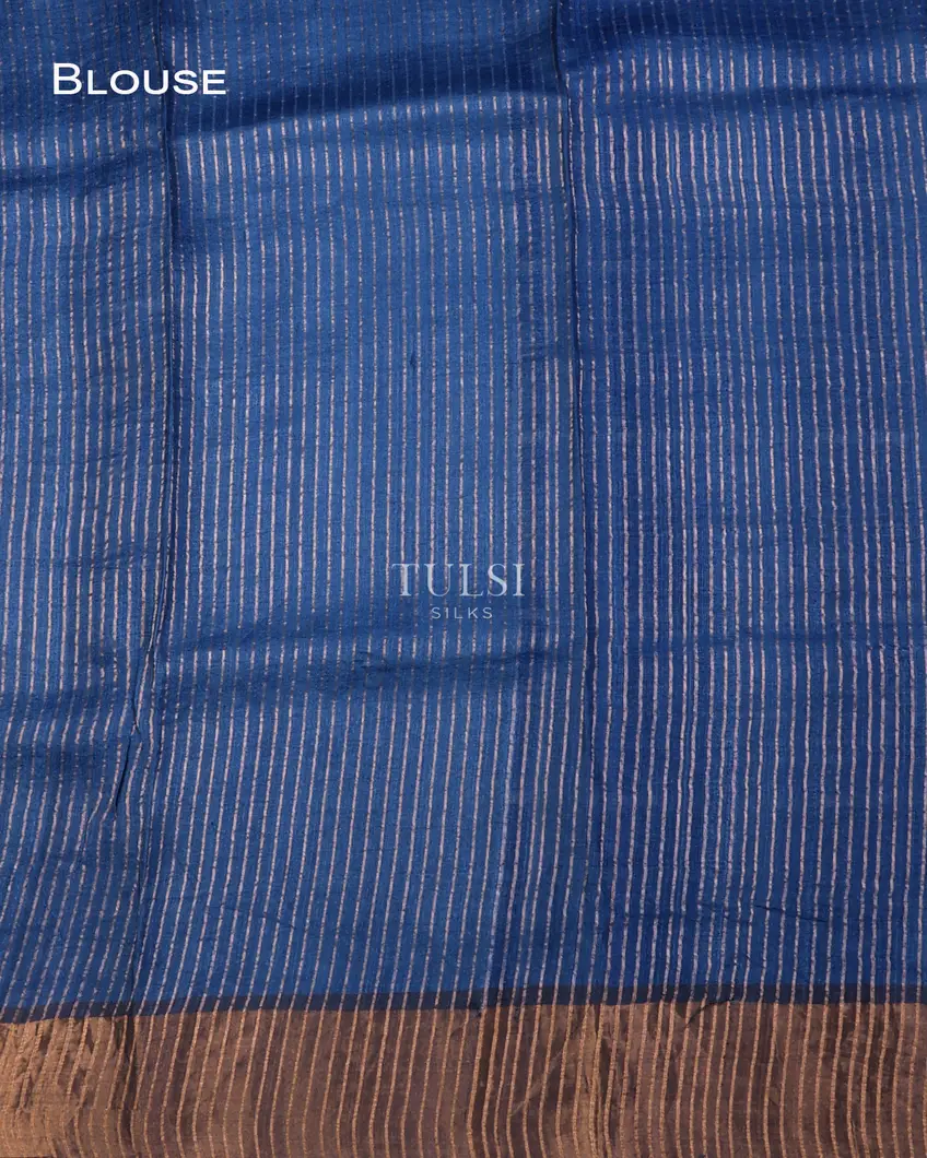 blue-tussar-printed-saree-t712916-t712916-c