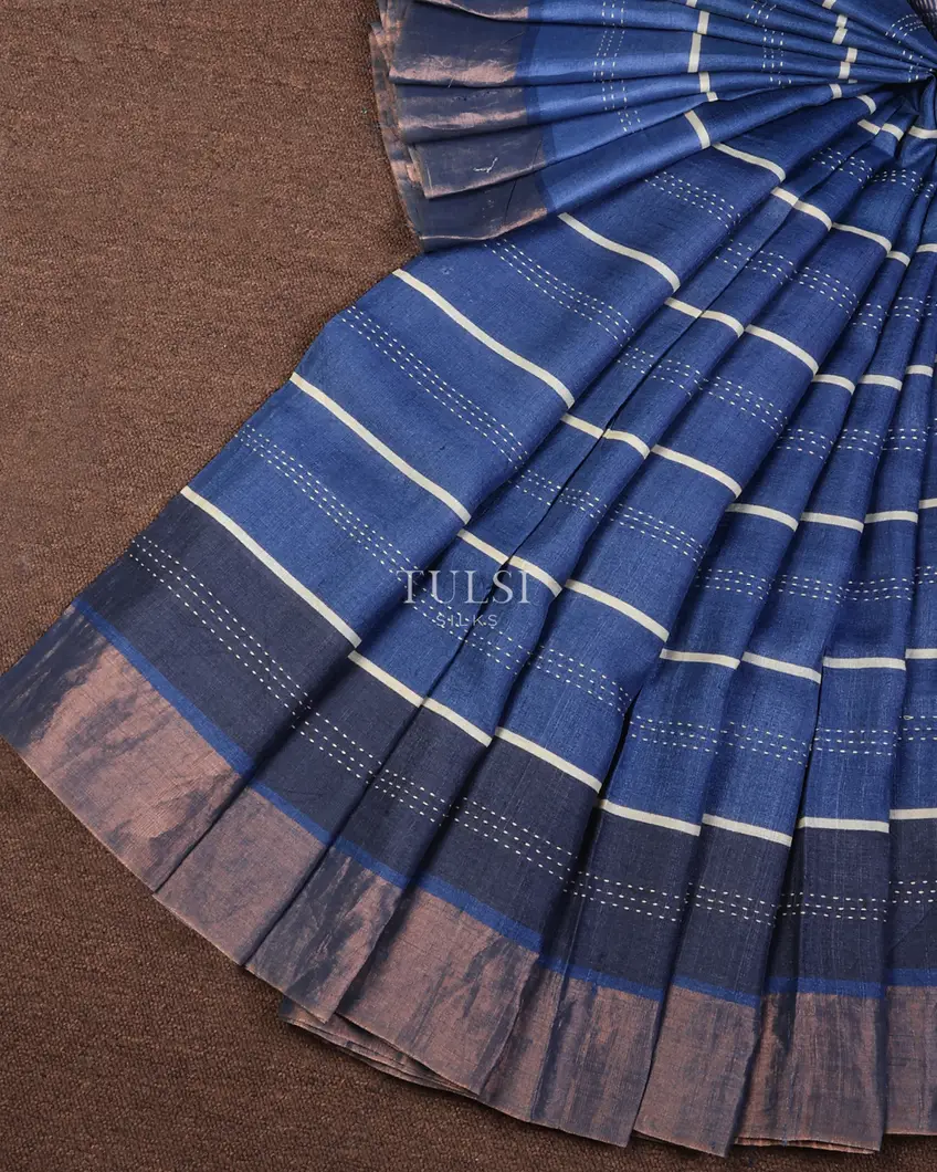 blue-tussar-printed-saree-t712916-t712916-d