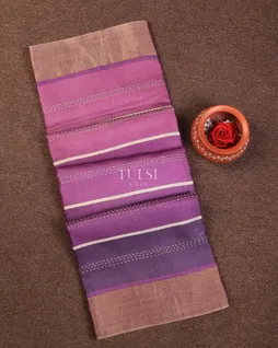 multicolour-tussar-printed-saree-t712918-t712918-a