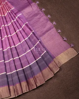multicolour-tussar-printed-saree-t712918-t712918-b