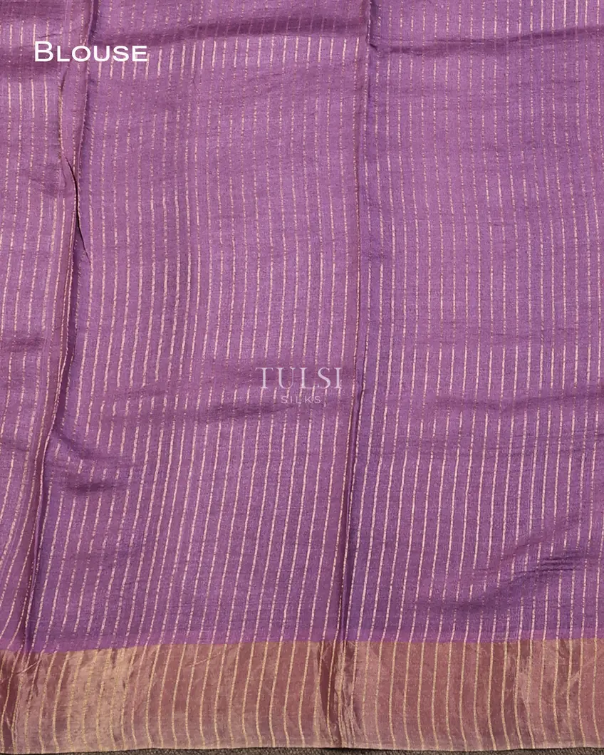 multicolour-tussar-printed-saree-t712918-t712918-c