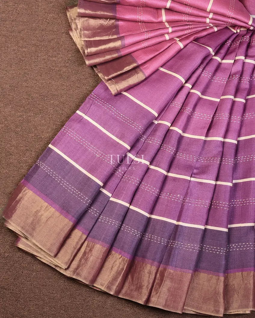 multicolour-tussar-printed-saree-t712918-t712918-d