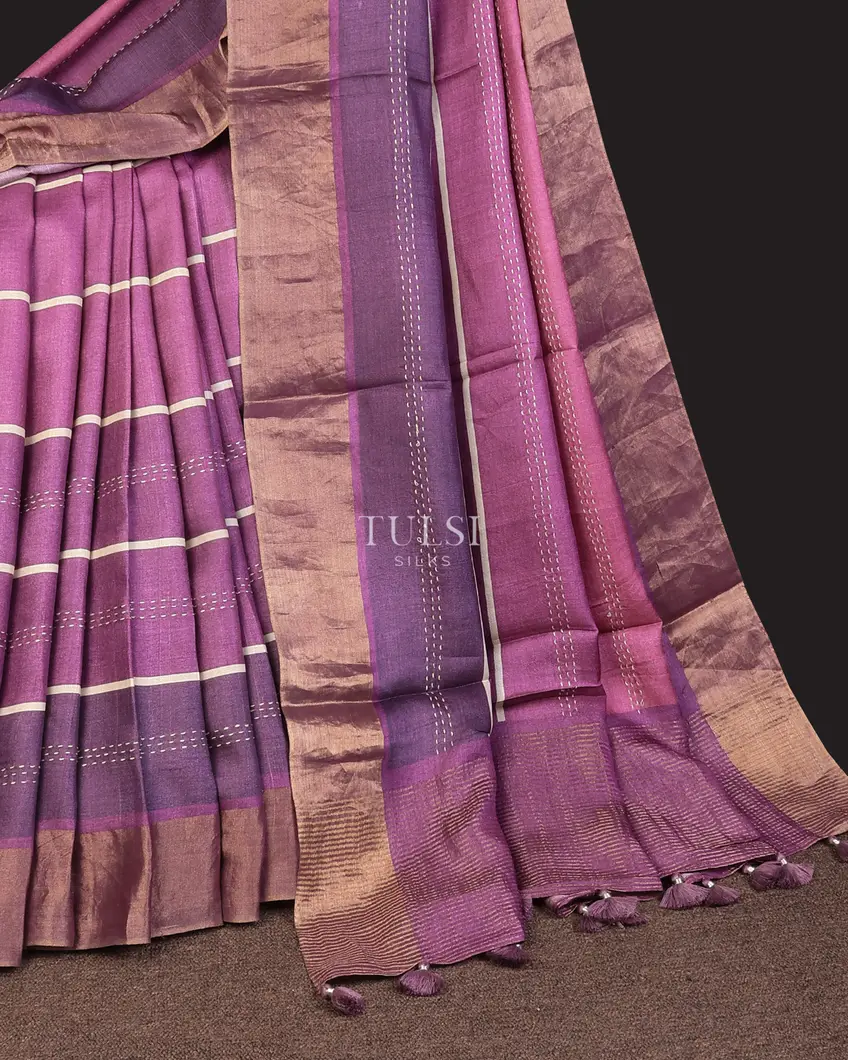 multicolour-tussar-printed-saree-t712918-t712918-e