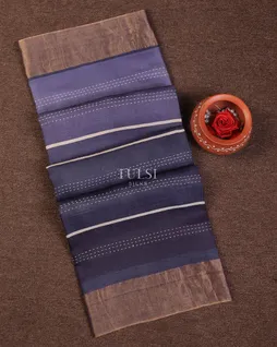 multicolour-tussar-printed-saree-t712915-t712915-a