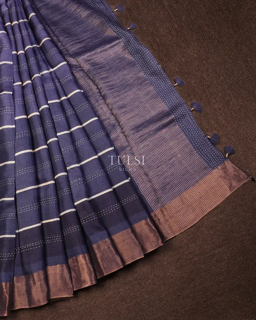 multicolour-tussar-printed-saree-t712915-t712915-b