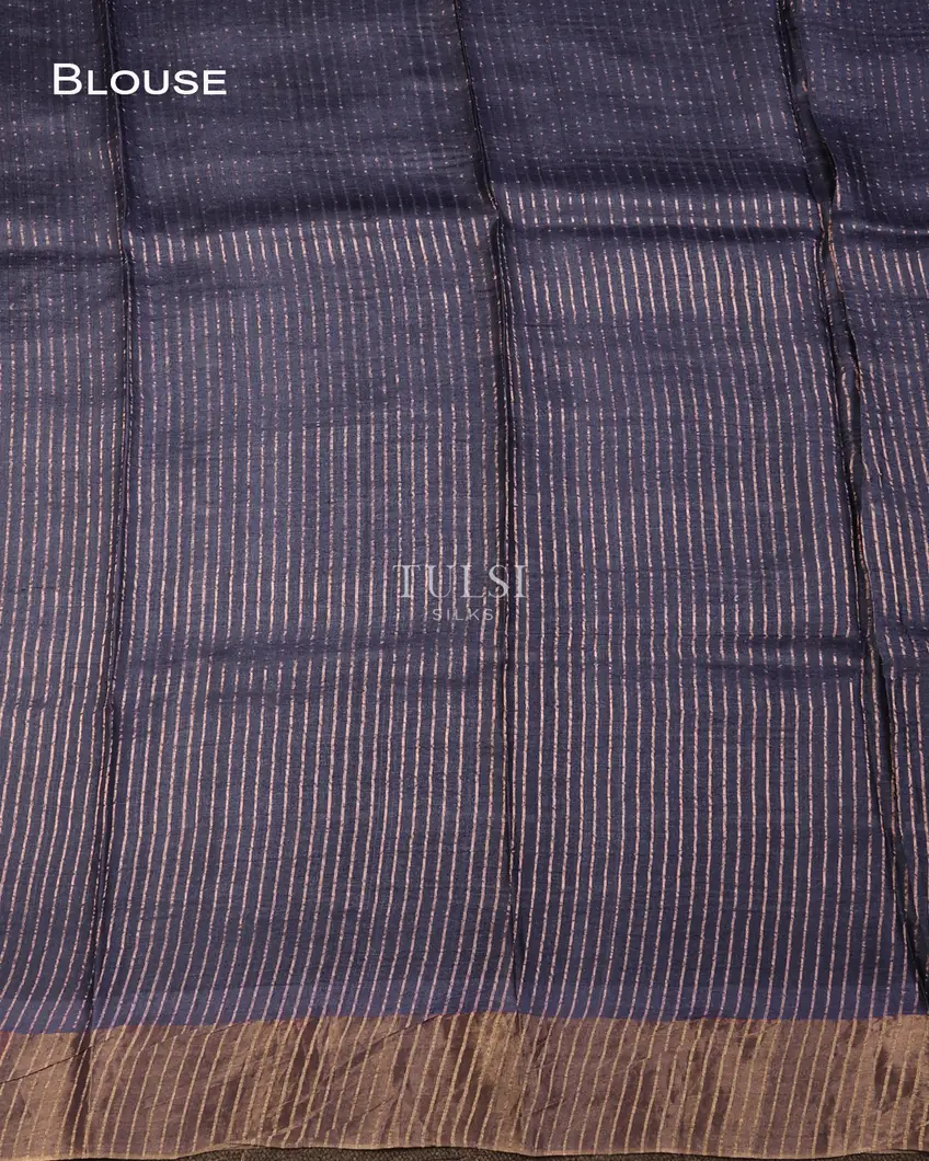 multicolour-tussar-printed-saree-t712915-t712915-c