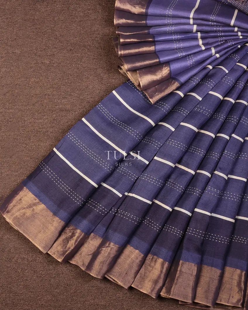 multicolour-tussar-printed-saree-t712915-t712915-d