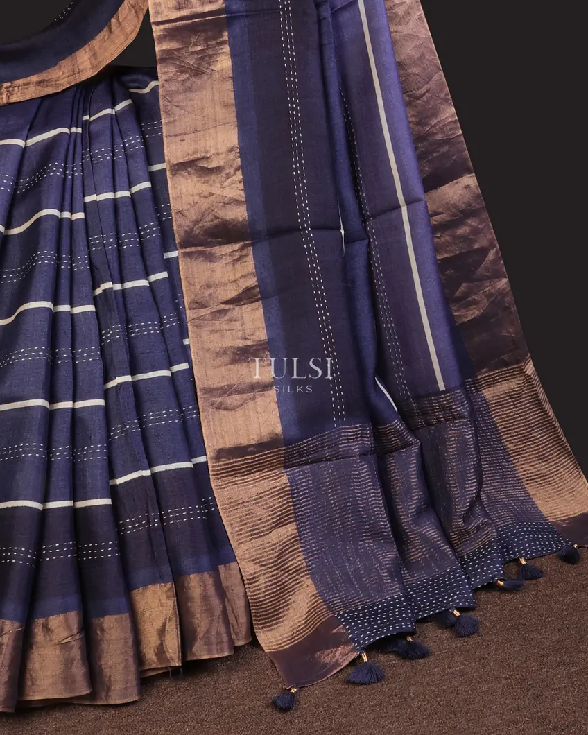 multicolour-tussar-printed-saree-t712915-t712915-e