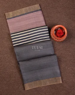 multicolour-tussar-printed-saree-t715514-t715514-a