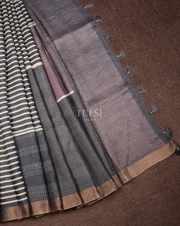 multicolour-tussar-printed-saree-t715514-t715514-b