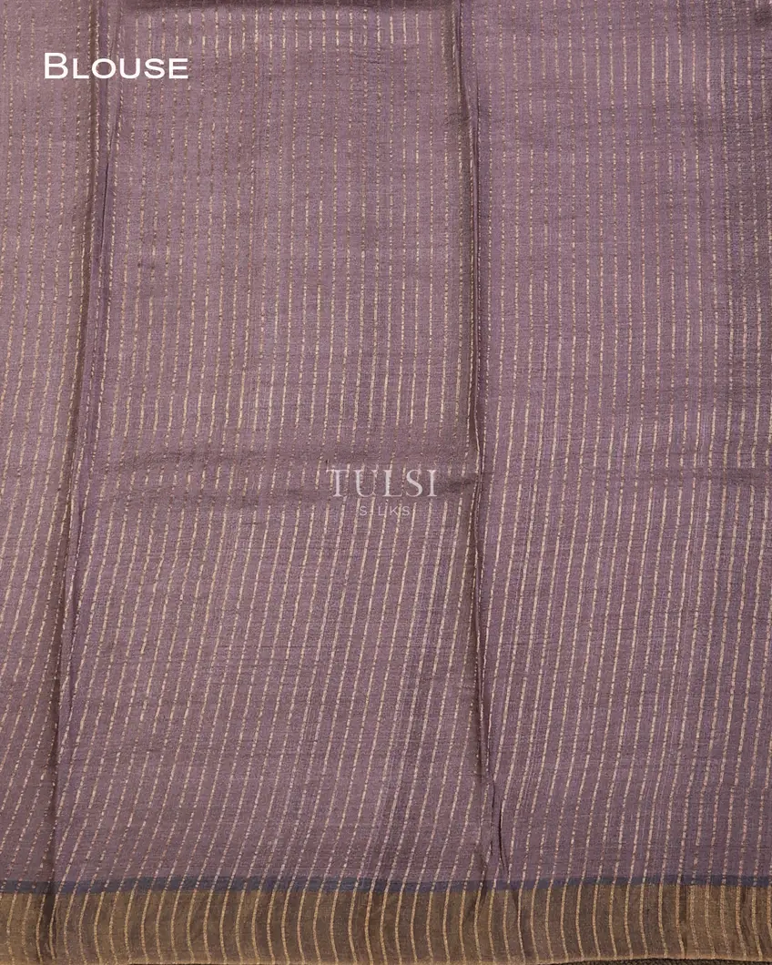 multicolour-tussar-printed-saree-t715514-t715514-c