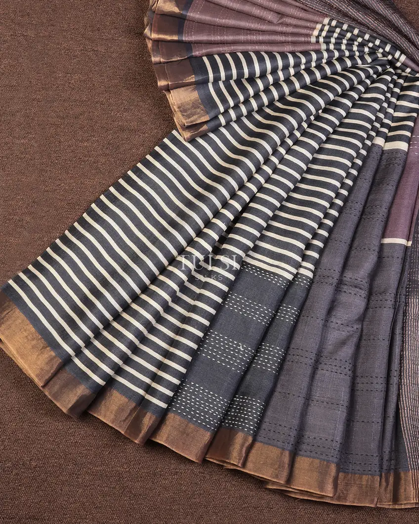 multicolour-tussar-printed-saree-t715514-t715514-d