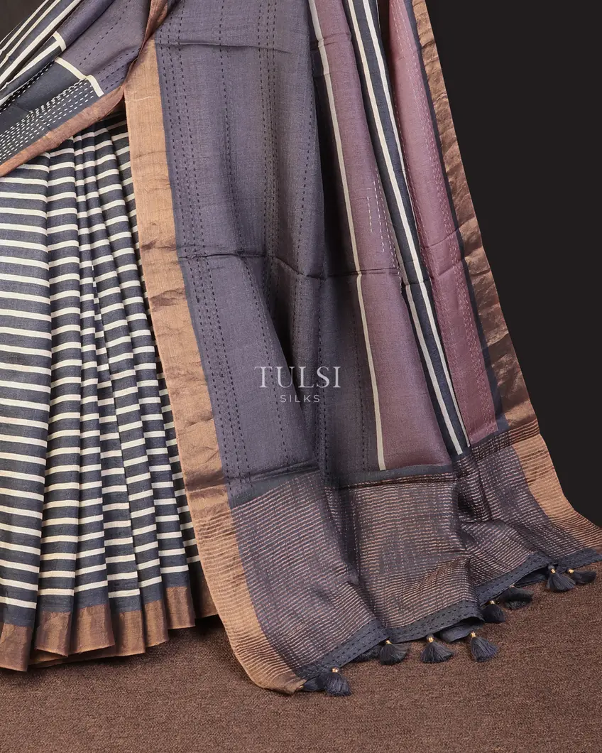 multicolour-tussar-printed-saree-t715514-t715514-e
