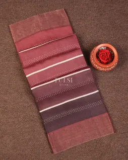 multicolour-tussar-printed-saree-t712919-t712919-a