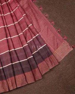 multicolour-tussar-printed-saree-t712919-t712919-b