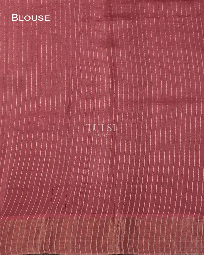 multicolour-tussar-printed-saree-t712919-t712919-c