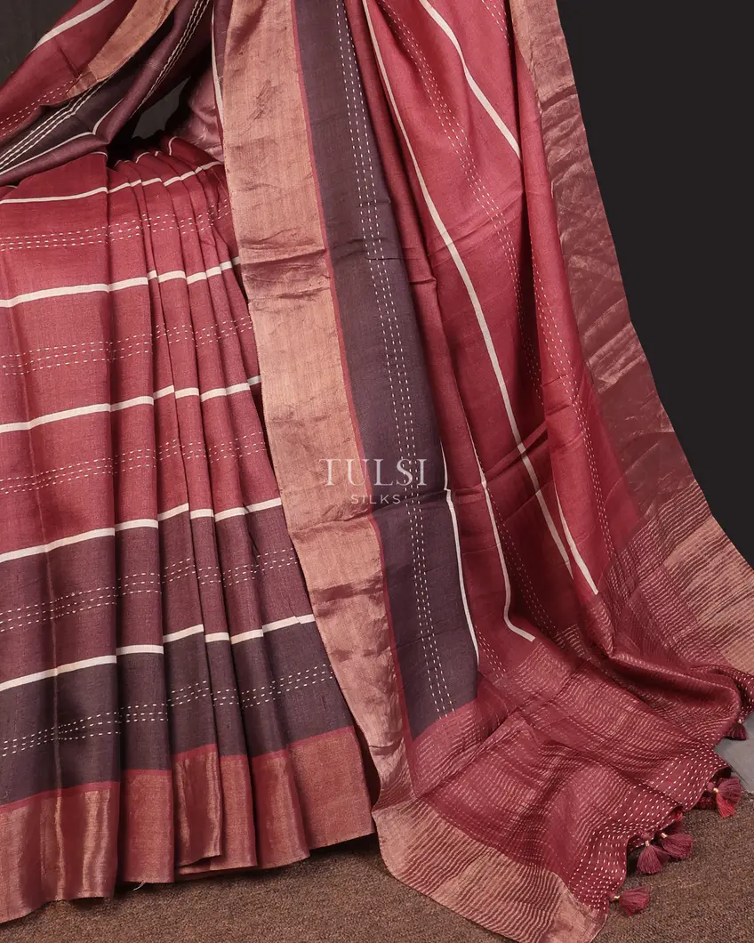 multicolour-tussar-printed-saree-t712919-t712919-e