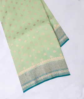 green-georgette-silk-embroidery-saree-t707359-t707359-a