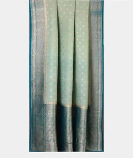 green-georgette-silk-embroidery-saree-t707359-t707359-b