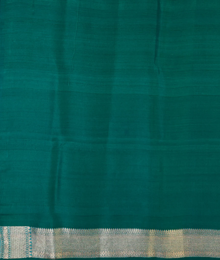 green-georgette-silk-embroidery-saree-t707359-t707359-c