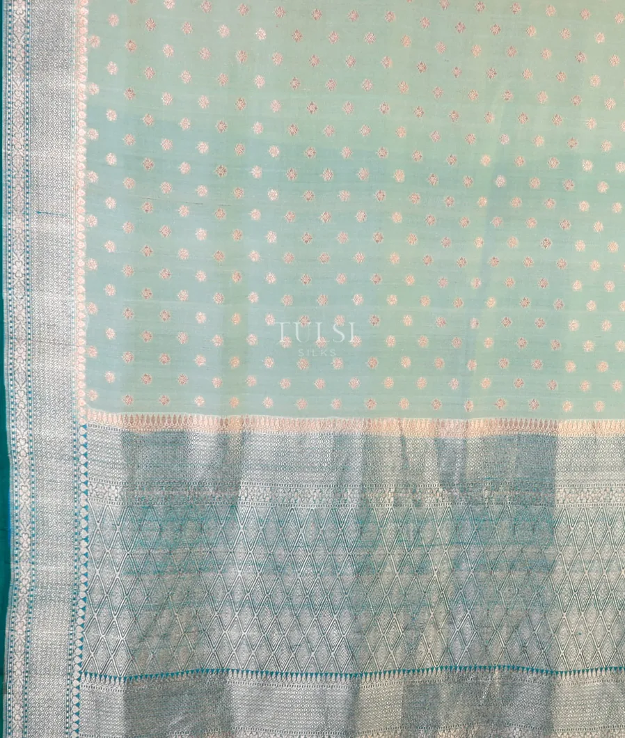 green-georgette-silk-embroidery-saree-t707359-t707359-d