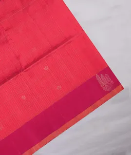 pink-soft-silk-saree-t716677-t716677-a