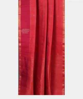 pink-soft-silk-saree-t716677-t716677-b