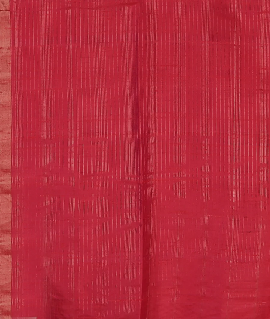 pink-soft-silk-saree-t716677-t716677-c