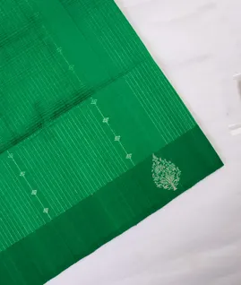 green-soft-silk-saree-t716704-t716730-a