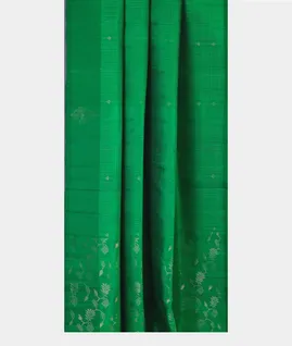 green-soft-silk-saree-t716704-t716730-b