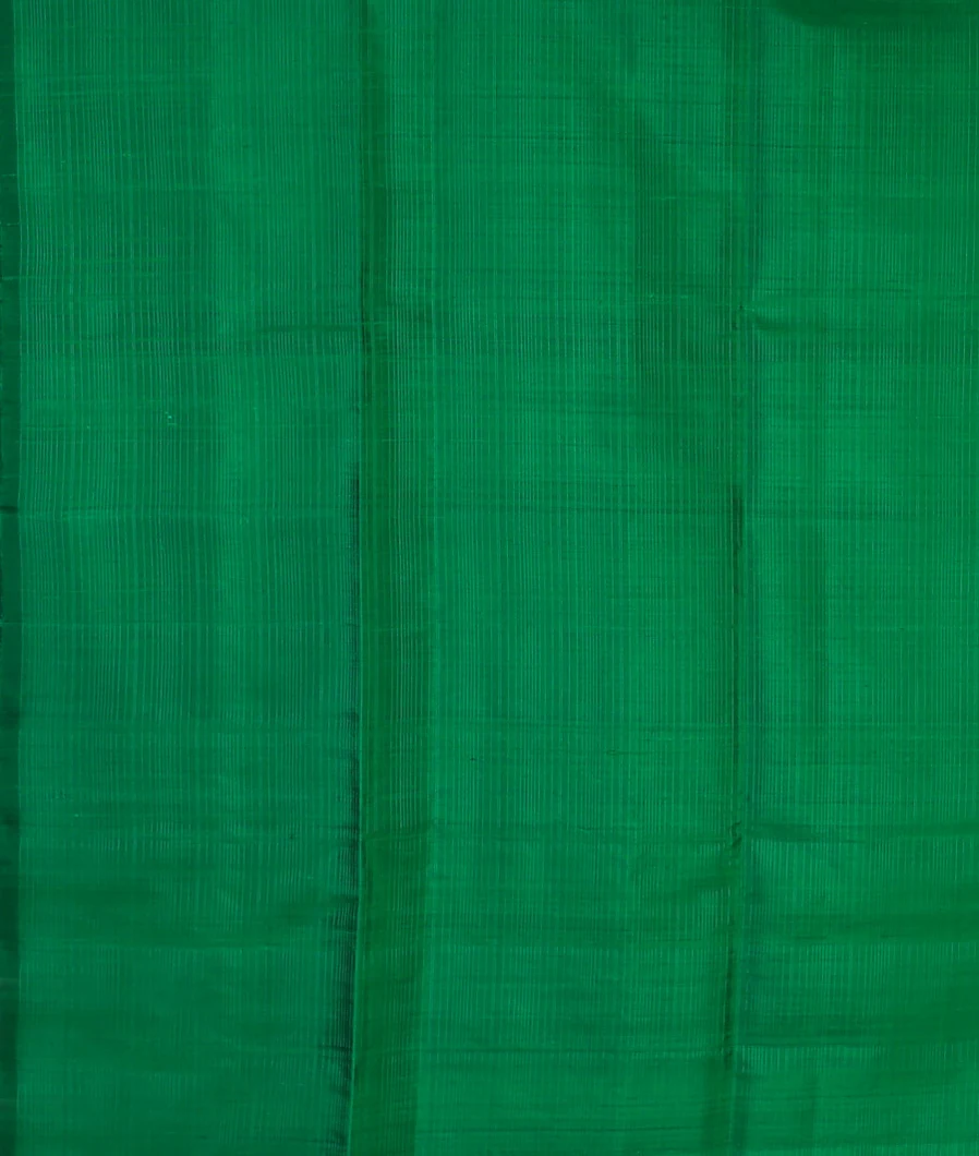 green-soft-silk-saree-t716704-t716730-c