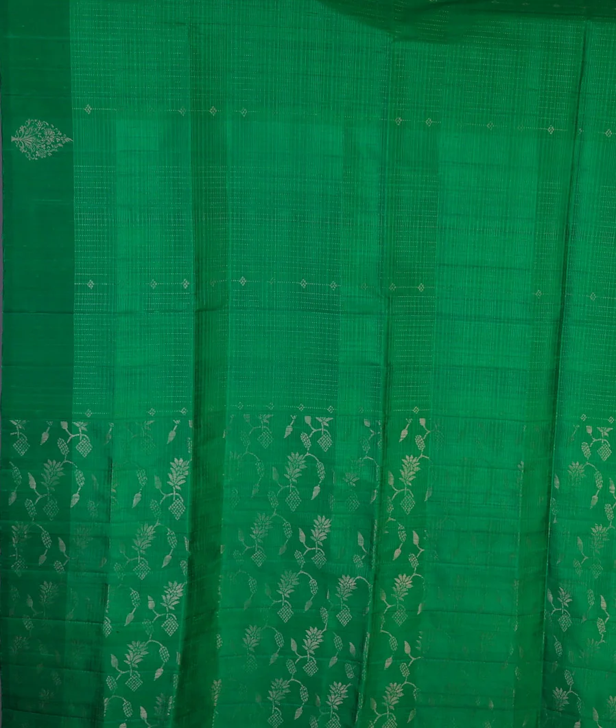 green-soft-silk-saree-t716704-t716730-d
