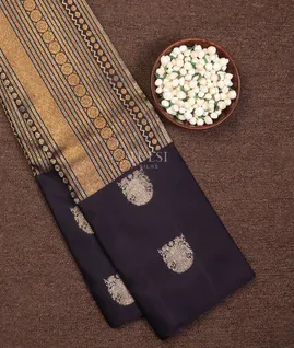 black-kanjivaram-silk-saree-t745223-t745223-a