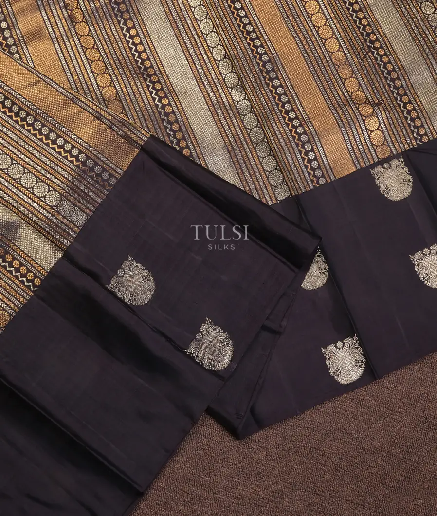 black-kanjivaram-silk-saree-t745223-t745223-d