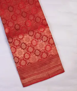 maroon-mysore-crepe-silk-saree-t714942-t714942-a