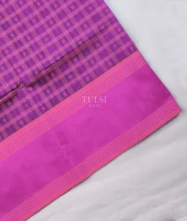 purple-silk-cotton-saree-t739454-t739454-a