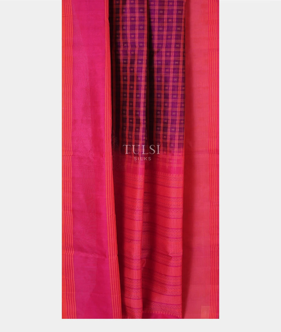 purple-silk-cotton-saree-t739454-t739454-b