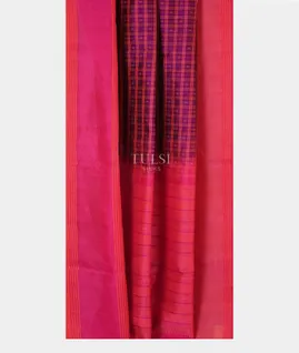purple-silk-cotton-saree-t739454-t739454-b