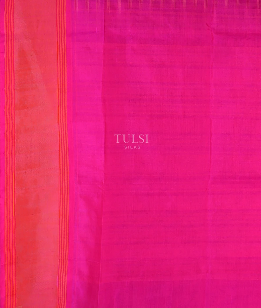 purple-silk-cotton-saree-t739454-t739454-c