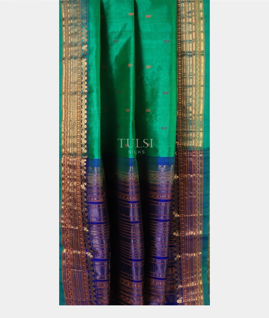 blue-silk-cotton-saree-t739443-t739443-b