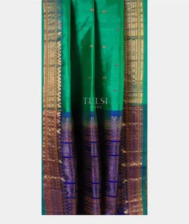 blue-silk-cotton-saree-t739443-t739443-b