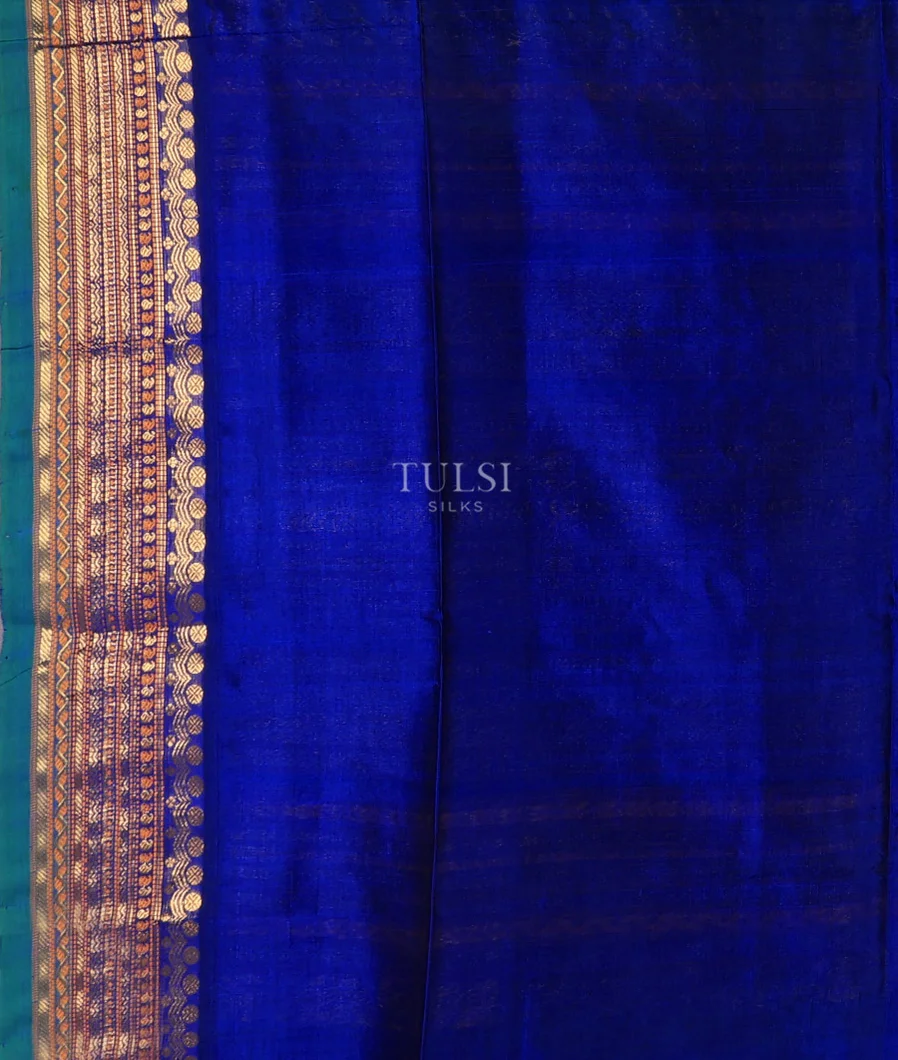 blue-silk-cotton-saree-t739443-t739443-c