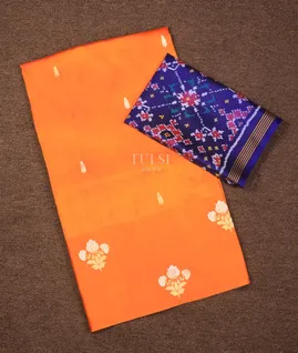 orange-banaras-silk-saree-t732204-t732204-a