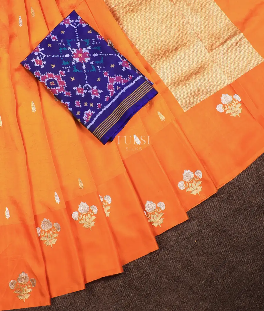 orange-banaras-silk-saree-t732204-t732204-b
